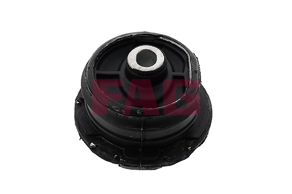 Bushing, axle beam